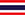Thai