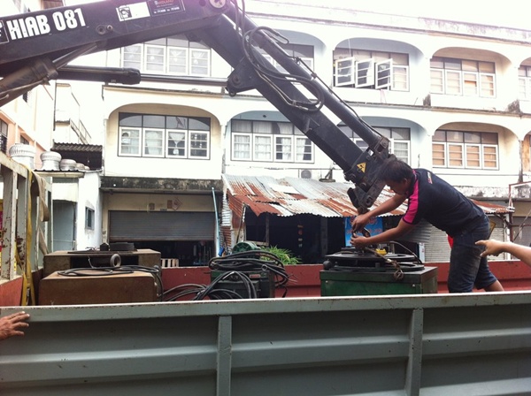 ภาพ A1